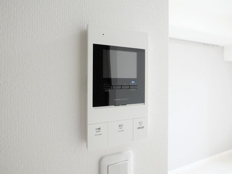 その他　その他