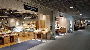 スーパー　福島屋六本木店（スーパー）まで275m