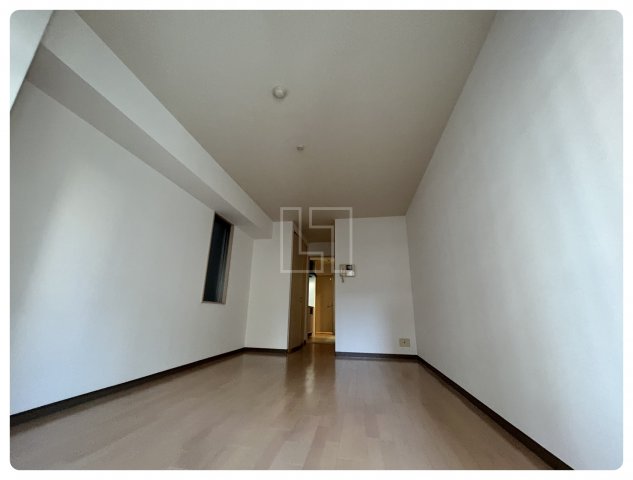 その他部屋・スペース　ジラソーレ本町通　洋室