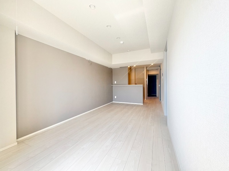 その他部屋・スペース　※同タイプ室内参照