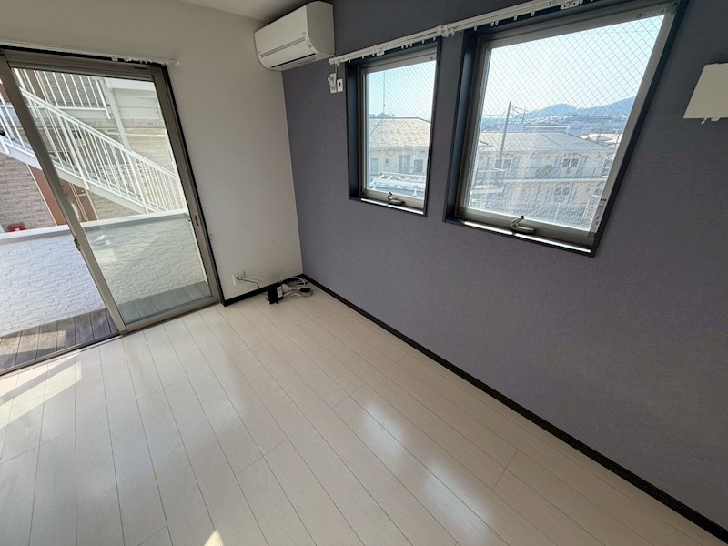 居室・リビング　101写真参考