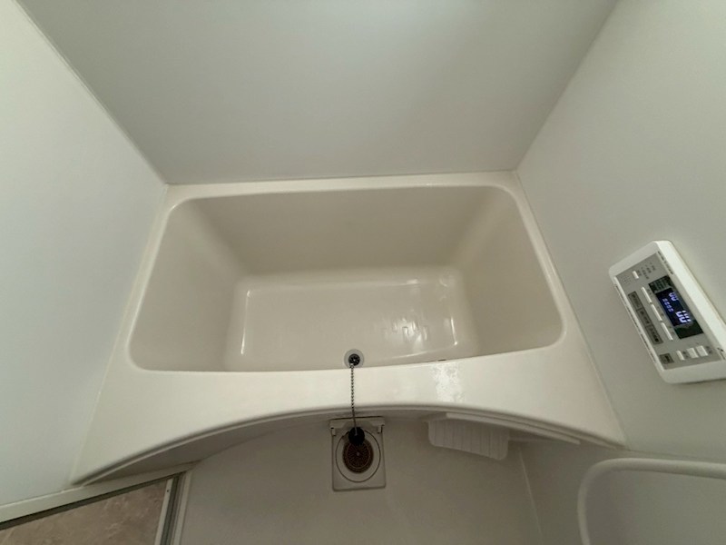 バス・シャワールーム　101写真参考