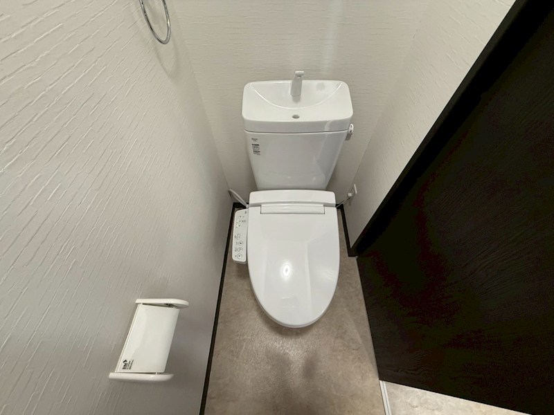 トイレ　101写真参考