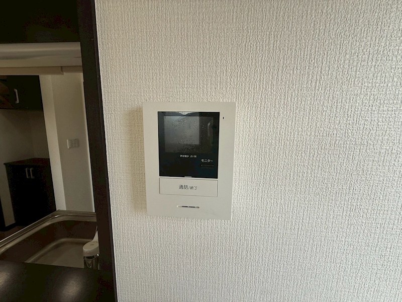 セキュリティ　101写真参考