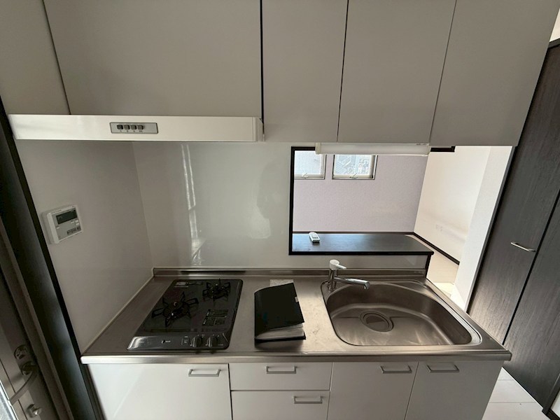 キッチン　101写真参考