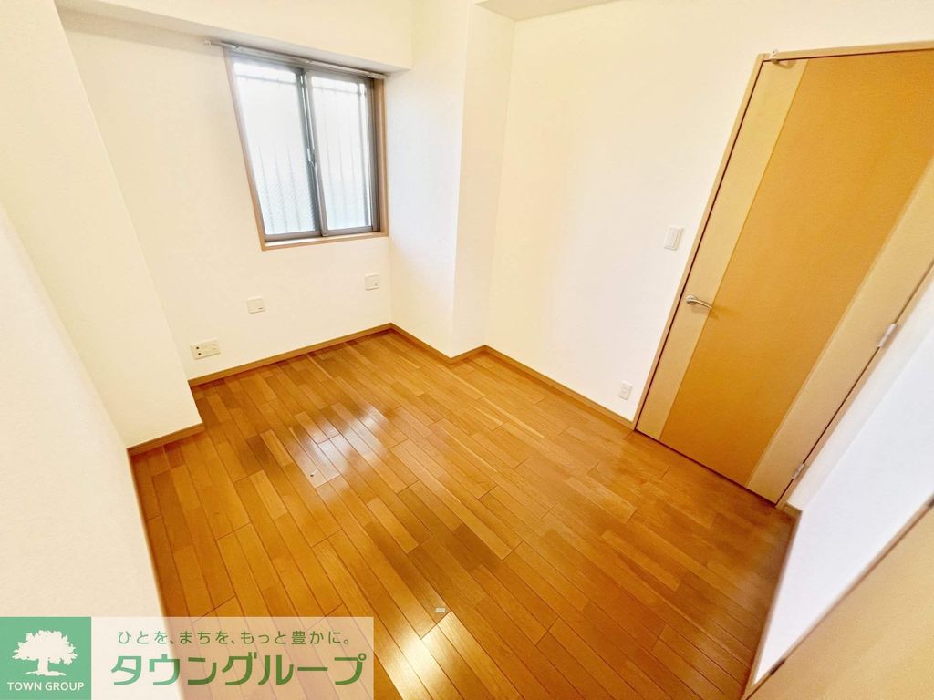 その他部屋・スペース　★タウンハウジング蒲田店取り扱いです★