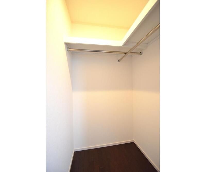 収納　☆クローゼット☆