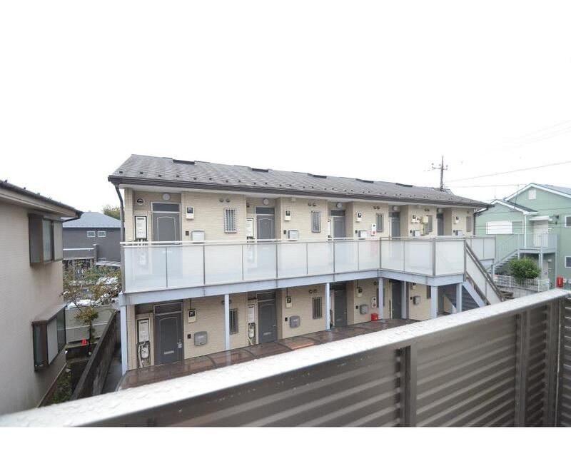 眺望　☆眺望☆