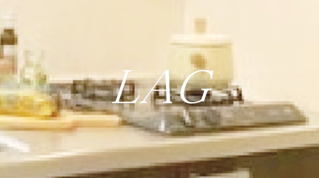 その他　家具家電は付きません。