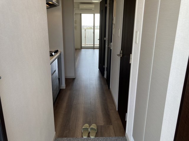 その他　別号室参照画像