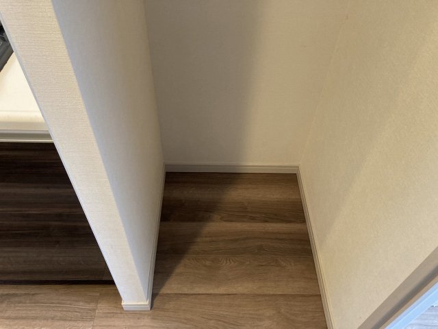 その他設備　別号室参照画像