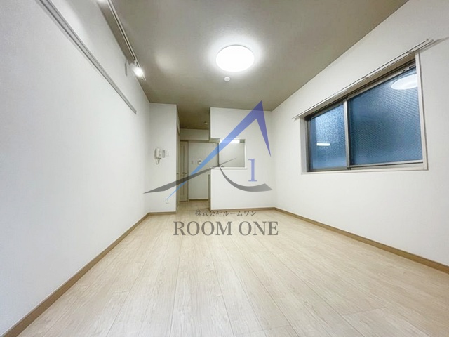 その他部屋・スペース　寝室です。