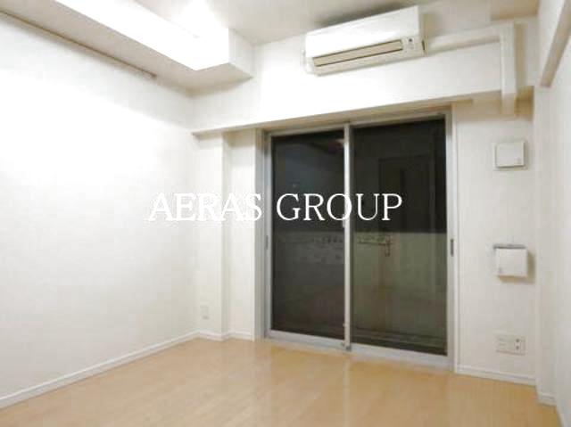 居室・リビング　同仕様写真