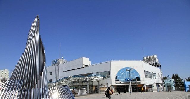 その他　JR相模原駅（その他）まで2300m