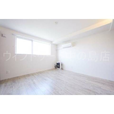 居室・リビング　詳細は、ウィンドワード中の島店までご相談下さい。