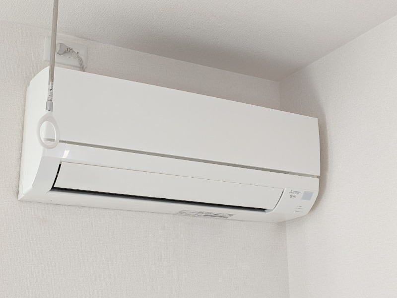 その他設備　図面と現状に相違がある場合には現状を優先