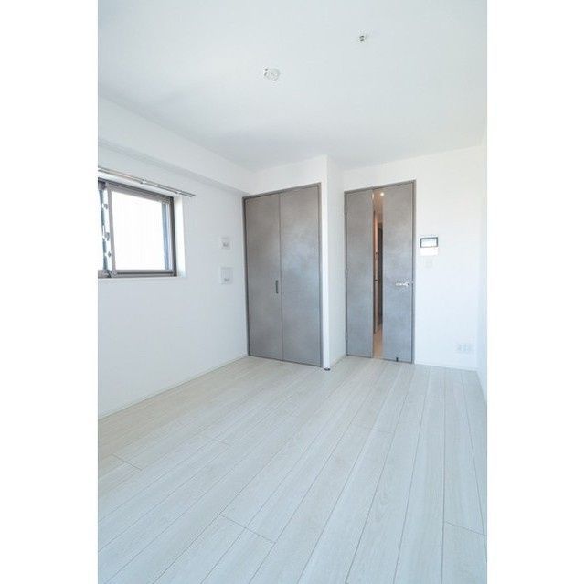 その他部屋・スペース　グランカーサ王子　北区王子3