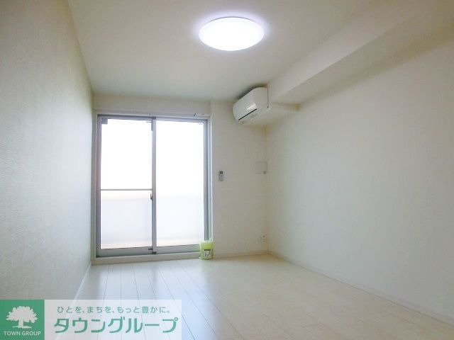 その他部屋・スペース　現地待ち合わせ歓迎♪お問合せはタウンハウジング蘇我店まで！