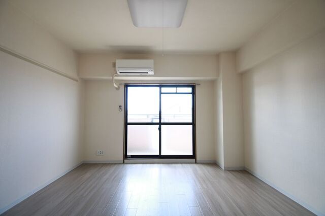 その他部屋・スペース　※別室の参考写真の為、現況優先です。