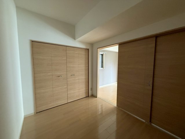 その他部屋・スペース　BERG大須