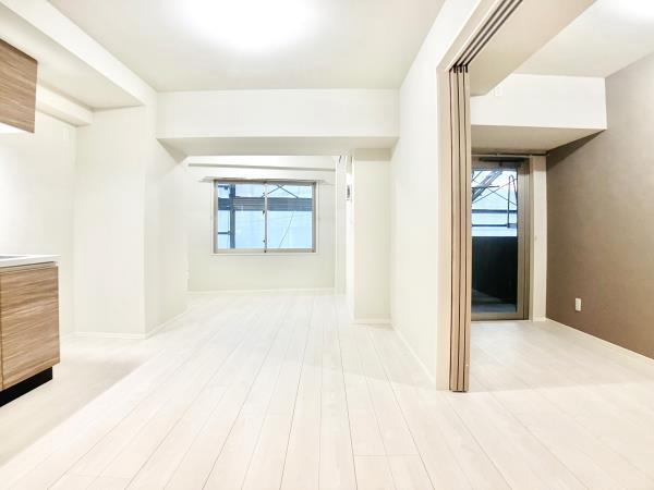 その他部屋・スペース　内覧3