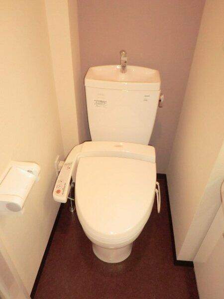 キッチン　システムキッチンです