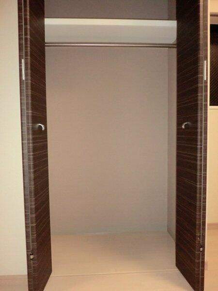 トイレ　インターネット対応です