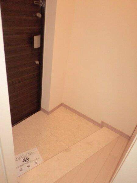 洗面設備　追焚機能付きです