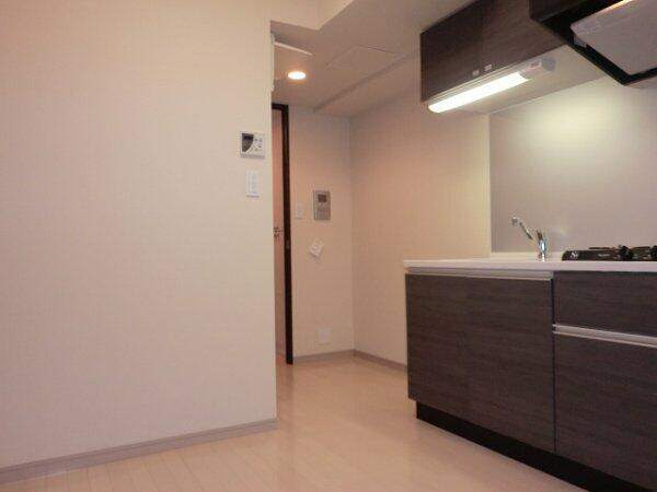 庭　クローゼットあり！