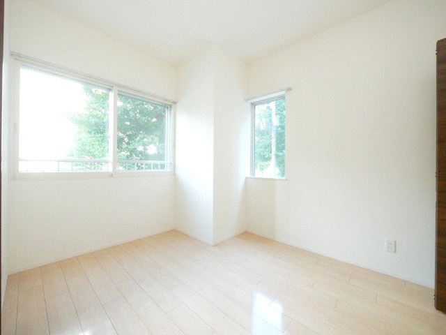 その他部屋・スペース　☆広々とした間取り☆