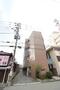 上所駅より徒歩21分 3階 築27年11ヶ月の賃貸物件