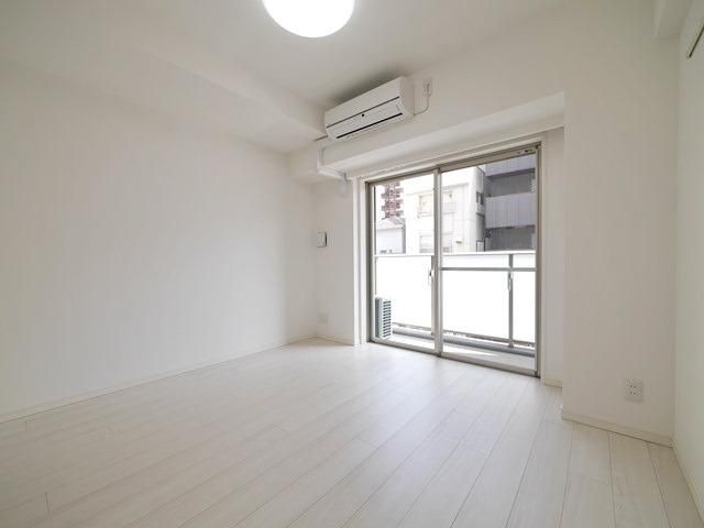 居室・リビング　★音が気になる方オススメ★