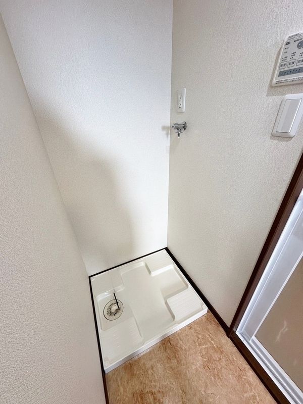 その他　別号室参考写真
