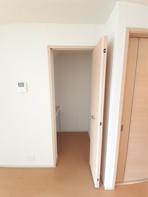収納　収納