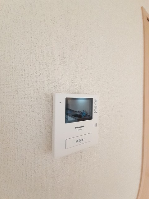 その他設備　その他設備
