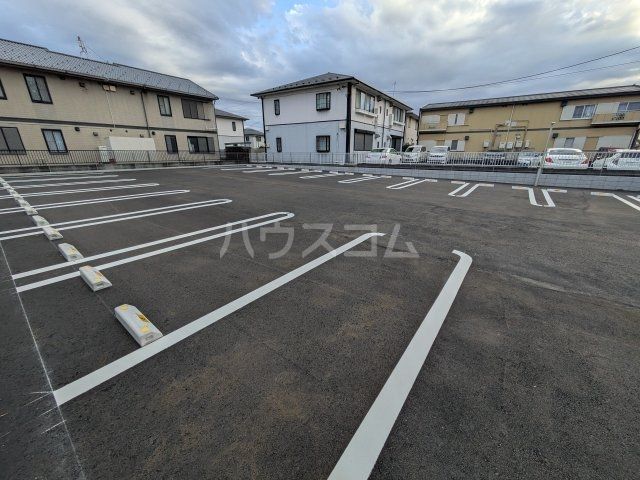 メゾンクレールのその他写真