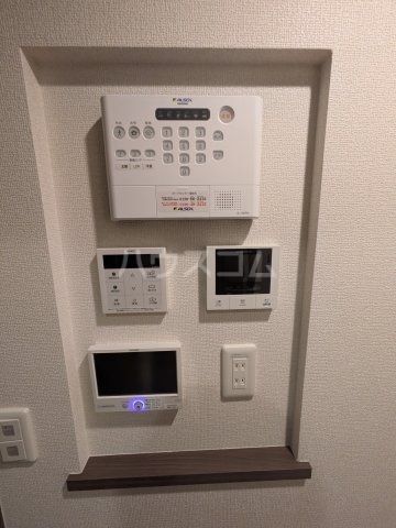 メゾンクレールのその他写真
