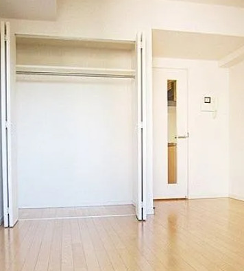 その他部屋・スペース　別部屋の画像を使用しております。