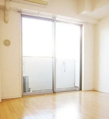眺望　別部屋の画像を使用しております。