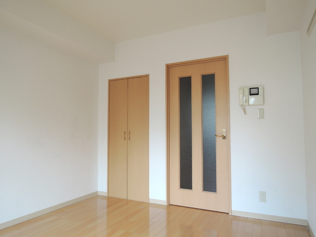 その他部屋・スペース　★キレイなお部屋です★