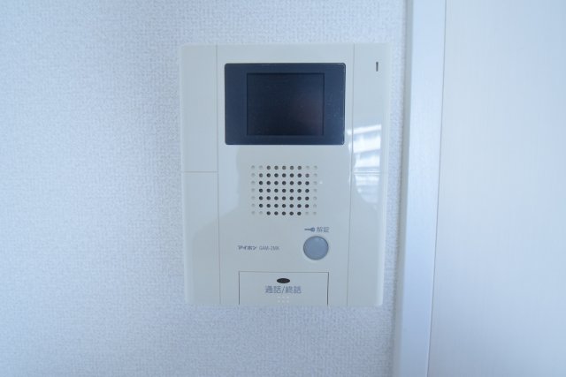 その他　その他