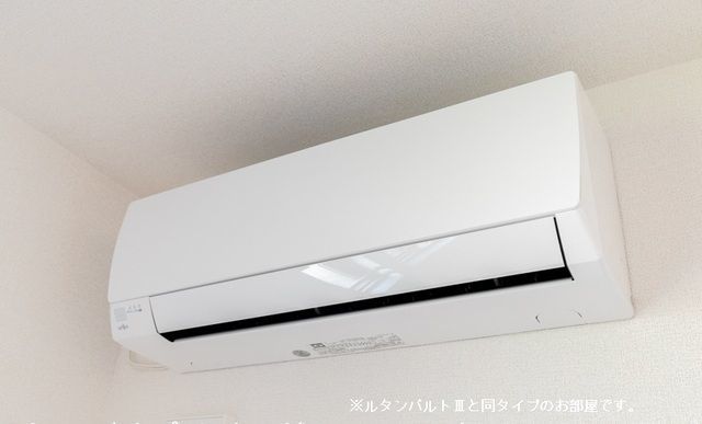 その他設備　同仕様