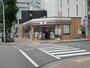 その他　セブンイレブン名古屋栄2丁目東店（その他）まで146m