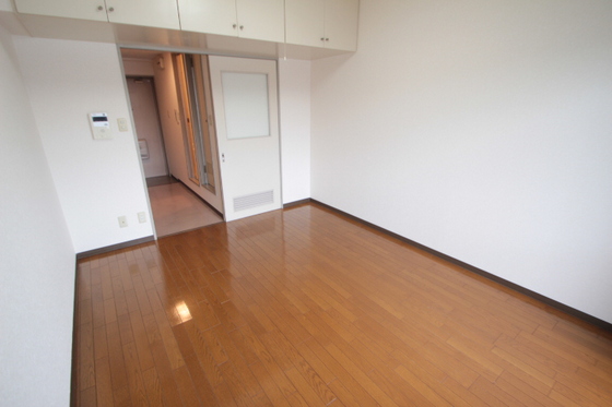 その他部屋・スペース　他部屋の写真