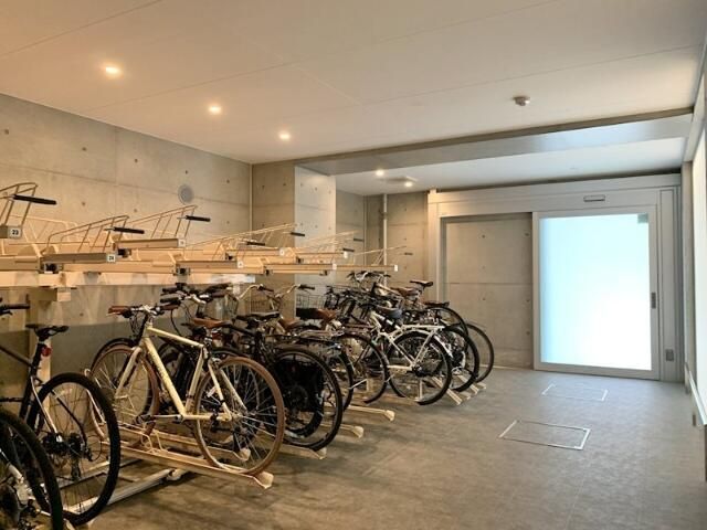 その他　参考写真