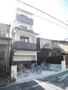 円町駅より徒歩8分 4階 築14年3ヶ月の賃貸物件