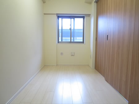 その他部屋・スペース　※別部屋参考写真