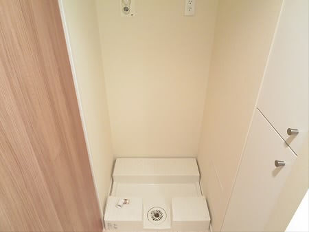 その他　※別部屋参考写真