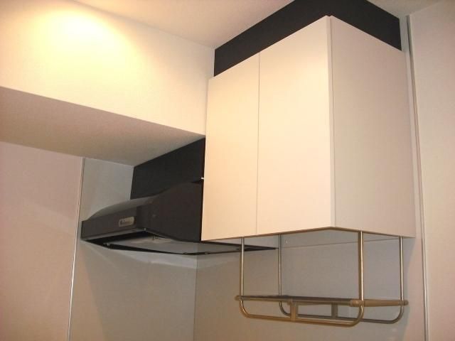 その他設備　★お部屋探しはタウンハウジング高幡不動店まで★