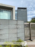 高校・高専　立正大学付属立正中学校・高等学校（高校・高専）まで153m